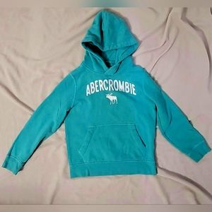 Kids M Hoodie Bundle